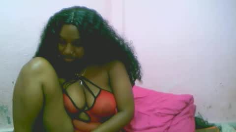 linah1123 online show from 11-15-25, 05:53