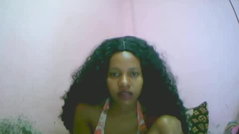 linah1123 online show from 12-14-25, 09:25