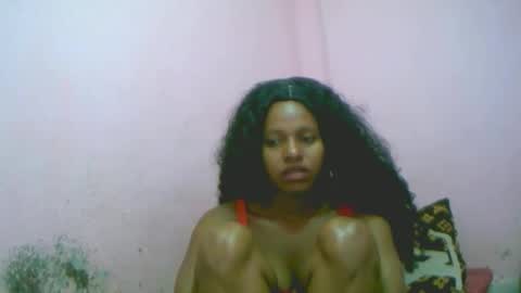 linah1123 online show from 12-16-25, 11:21