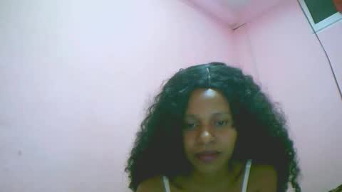 linah1123 online show from 12-22-25, 01:52