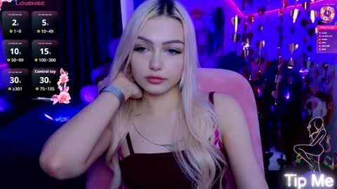 Snapshot of linalirian chatting on 03-03-26, 02:23 I am Lina online show from 03-03-26, 02:23