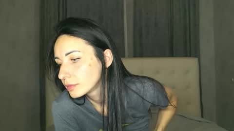 LinaLivee online show from 09-13-25, 06:51