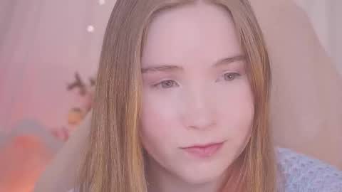 Lina online show from 12-04-25, 04:33