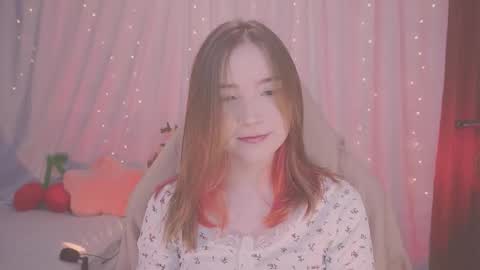 Lina online show from 01-07-26, 04:26