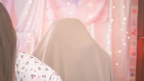 Lina online show from 03-13-26, 05:25