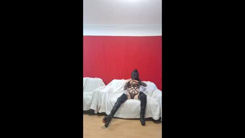 Snapshot of linameyer514718 chatting on 03-02-26, 08:43 linameyer514718 online show from 03-02-26, 08:43