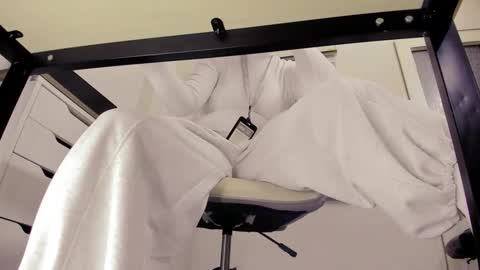 Snapshot of linaoffcie688 chatting on 01-05-26, 10:13 Lina online show from 01-05-26, 10:13