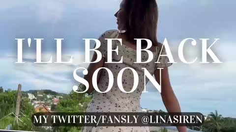 Lina           My schedule GMT0 Thu-Mon 3am-10am online show from 02-09-25, 08:22