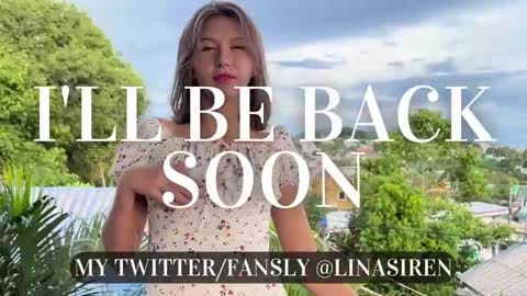 Lina           My schedule GMT0 Thu-Mon 3am-10am online show from 03-07-25, 08:23