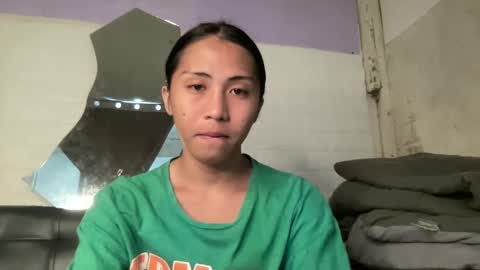 Lexi online show from 01-09-25, 11:03