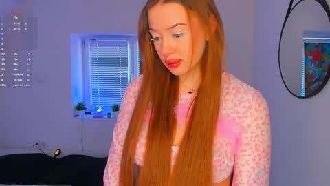 lina online show from 01-11-26, 03:00