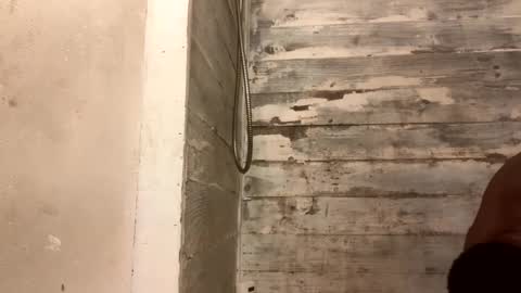 Snapshot of lincolnlongdick chatting on 12-07-24, 10:34 Richie Rich online show from 12-07-24, 10:34