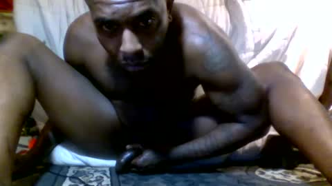 Snapshot of lincolnlongdick chatting on 01-13-25, 12:56 Richie Rich online show from 01-13-25, 12:56