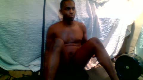 Snapshot of lincolnlongdick chatting on 01-18-25, 11:43 Richie Rich online show from 01-18-25, 11:43