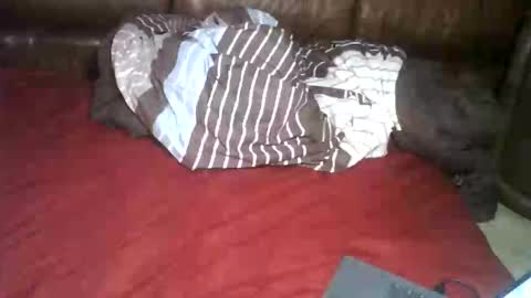 Snapshot of lincolnlongdick chatting on 11-03-25, 08:15 Richie Rich online show from 11-03-25, 08:15