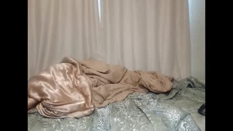 Richie Rich online show from 12-21-25, 08:38