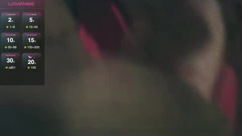 Snapshot of lincolnschwartz1 chatting on 01-19-25, 05:48 Chubby Daddy online show from 01-19-25, 05:48