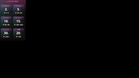 Snapshot of lincolnschwartz1 chatting on 09-21-25, 07:10 Chubby Daddy online show from 09-21-25, 07:10