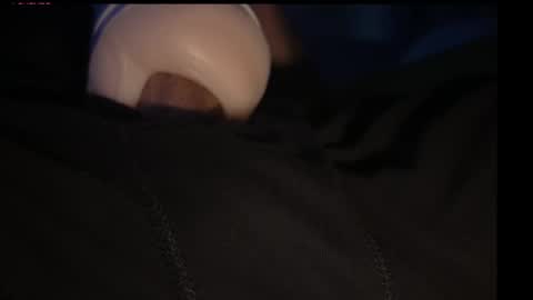 Snapshot of lincolnschwartz1 chatting on 10-30-25, 04:14 Chubby Daddy online show from 10-30-25, 04:14