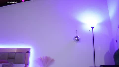 Lincy Rios  online show from 09-23-25, 07:06