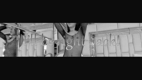 Lincy Rios  online show from 09-30-25, 07:19