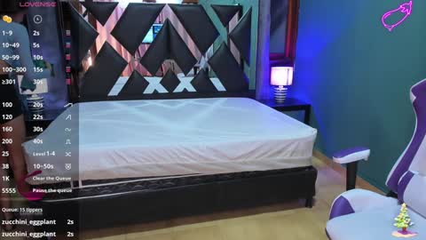  Linda  online show from 12-05-24, 01:03