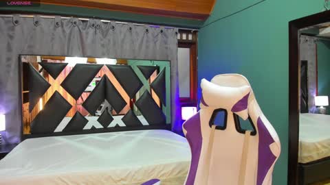  Linda  online show from 12-05-24, 11:16