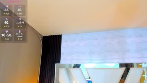  Linda  online show from 11-18-25, 06:34