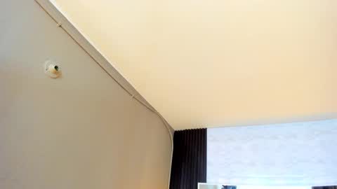  Linda  online show from 12-01-25, 06:13