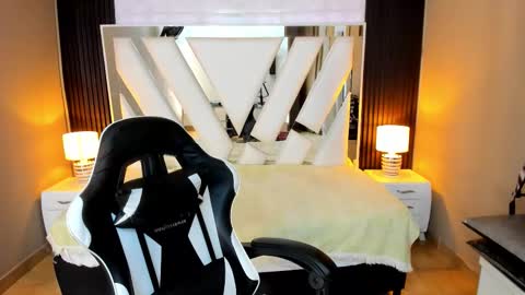  Linda  online show from 01-31-26, 07:11