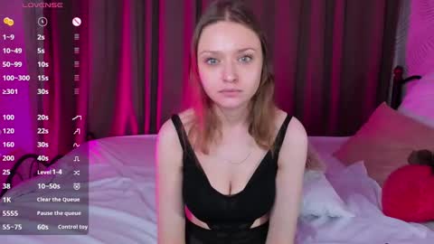 Linda  GMT2 Mon Tu Fri Sa Su  0300am-1000 am online show from 12-05-24, 01:47