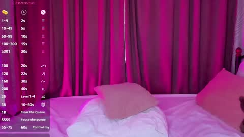 Linda  GMT2 Mon Tu Fri Sa Su  0300am-1000 am online show from 12-08-24, 03:43