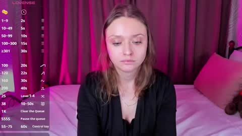 Linda  GMT2 Mon Tu Fri Sa Su  0300am-1000 am online show from 12-14-24, 04:45