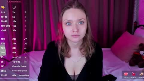 Linda  GMT2 Mon Tu Fri Sa Su  0300am-1000 am online show from 12-16-24, 03:51