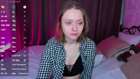 Linda  GMT2 Mon Tu Fri Sa Su  0300am-1000 am online show from 01-10-25, 01:10