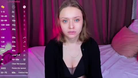 Linda  GMT2 Mon Tu Fri Sa Su  0300am-1000 am online show from 01-17-25, 03:55