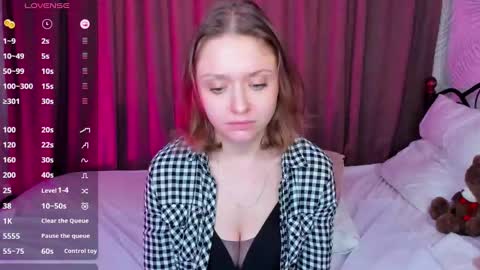 Linda  GMT2 Mon Tu Fri Sa Su  0300am-1000 am online show from 01-23-25, 03:48