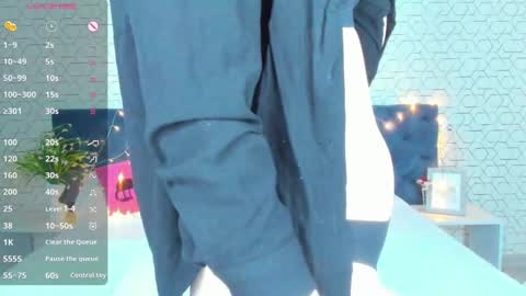 Linda  GMT2 Mon Tu Fri Sa Su  0300am-1000 am online show from 01-31-25, 12:28