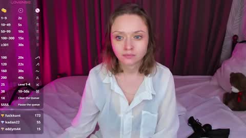 Linda  GMT2 Mon Tu Fri Sa Su  0300am-1000 am online show from 02-16-25, 02:53