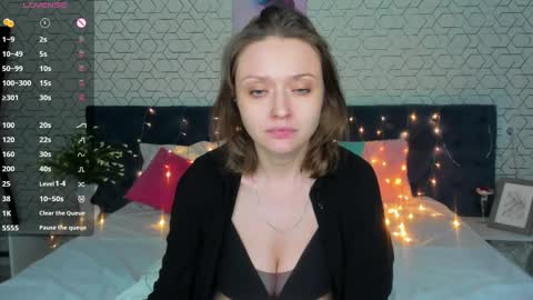 Linda  GMT2 Mon Tu Fri Sa Su  0300am-1000 am online show from 02-18-25, 02:38