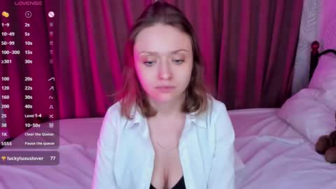 Linda  GMT2 Mon Tu Fri Sa Su  0300am-1000 am online show from 02-27-25, 03:36