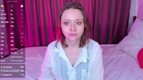 Linda  GMT2 Mon Tu Fri Sa Su  0300am-1000 am online show from 03-01-25, 05:09