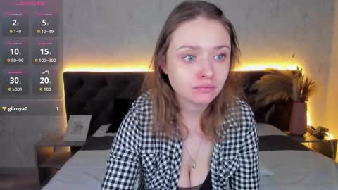 Linda  GMT2 Mon Tu Fri Sa Su  0300am-1000 am online show from 01-14-26, 12:49