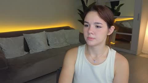 linda__robertz online show from 09-14-25, 09:03