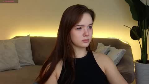 linda__robertz online show from 11-06-25, 10:54