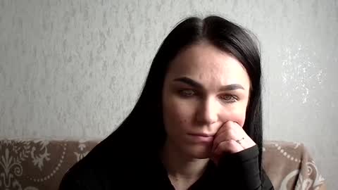 Linda online show from 02-15-25, 02:00