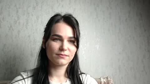 Linda online show from 02-16-25, 07:49