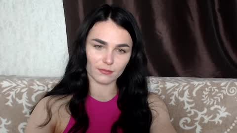 Linda online show from 02-23-25, 07:28