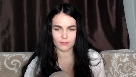 Linda online show from 03-04-25, 07:43