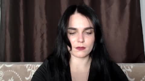Linda online show from 03-05-25, 05:29